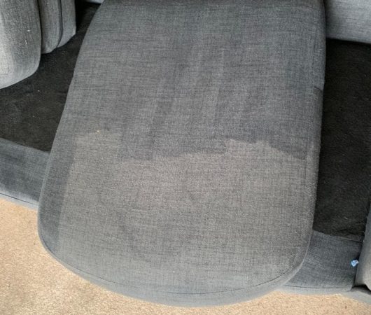 Upholstery Cleaning in Maidstone