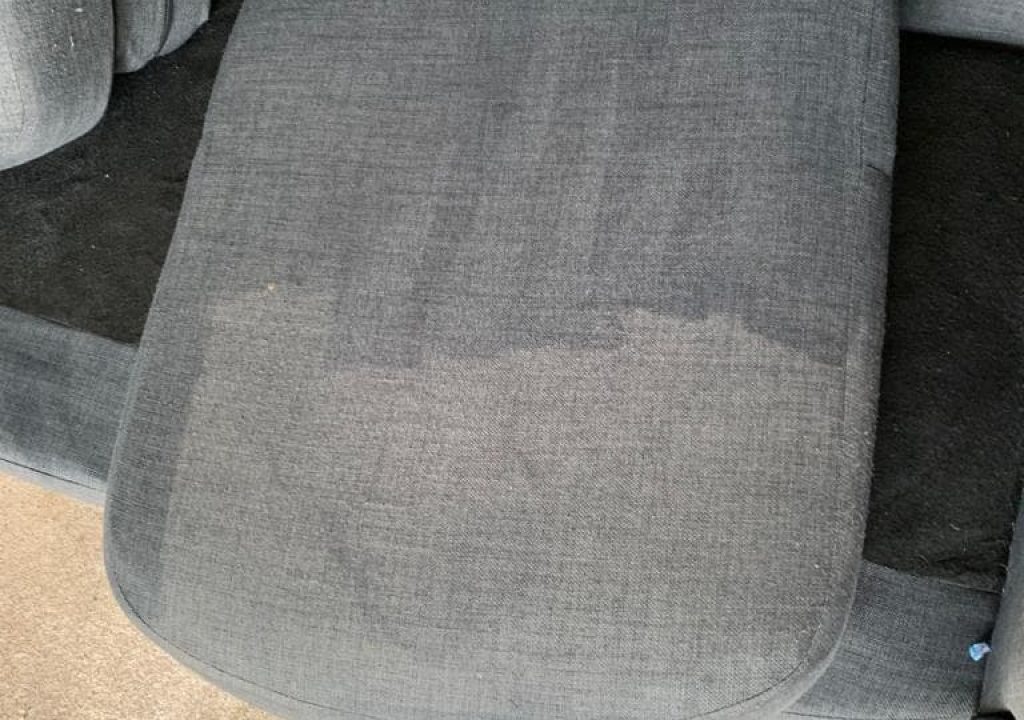 Upholstery Cleaning in Maidstone